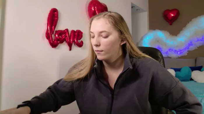 VioletBates