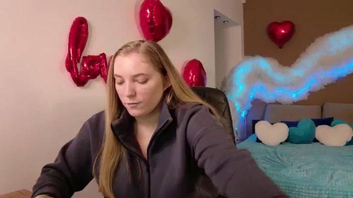 VioletBates