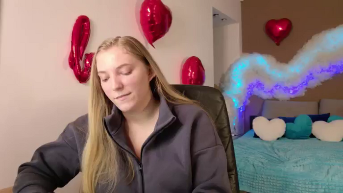 VioletBates