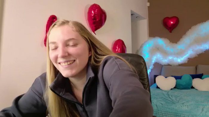 VioletBates