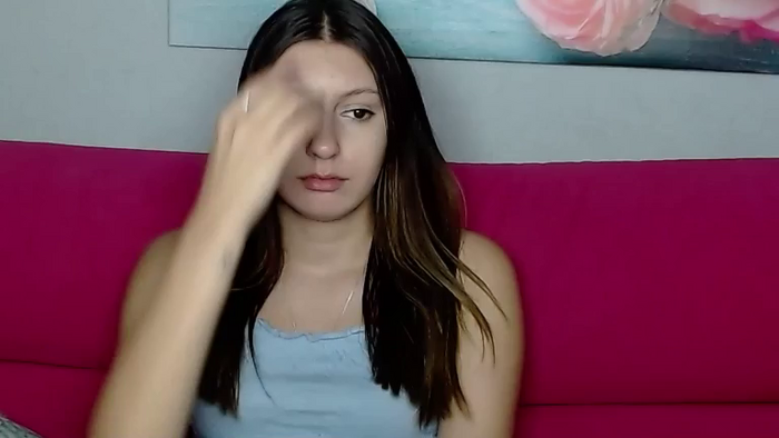VivianStay