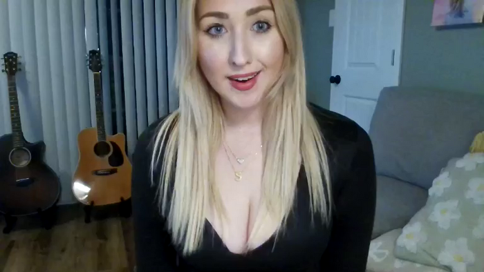 k8thegr_88