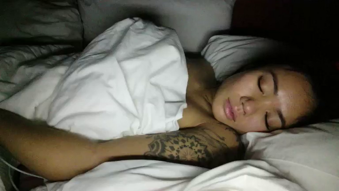 kehlanilove