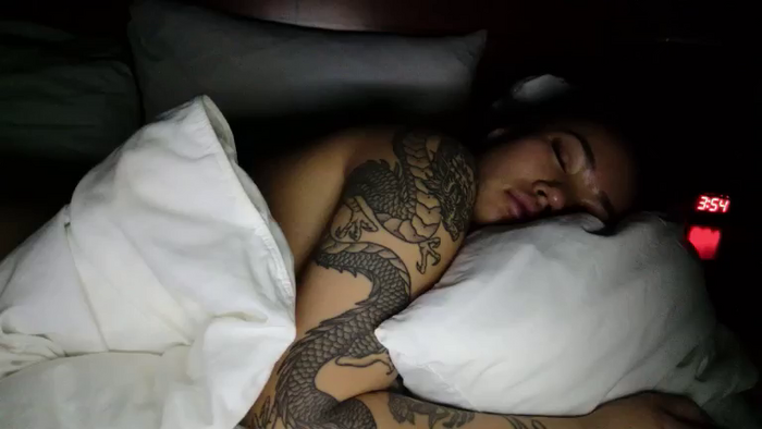 kehlanilove