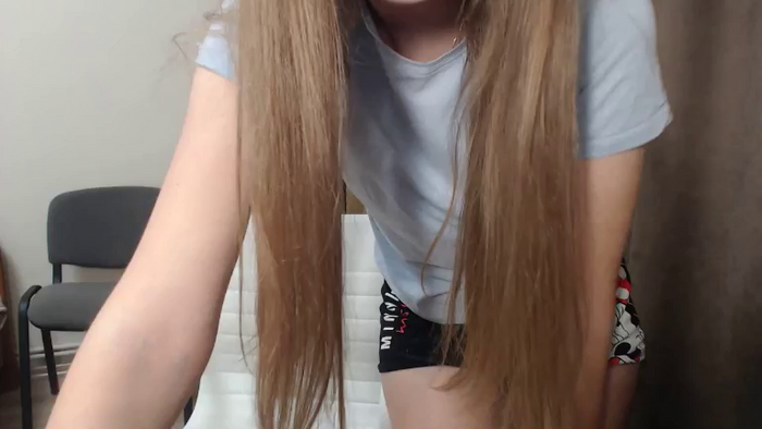 miramiss