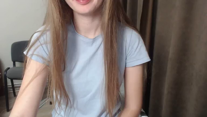 miramiss
