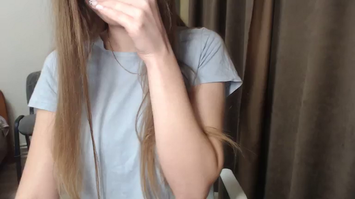 miramiss