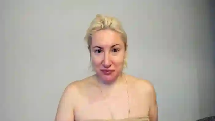 2025/02/02/streamate-xxnatxxx-02-51-47