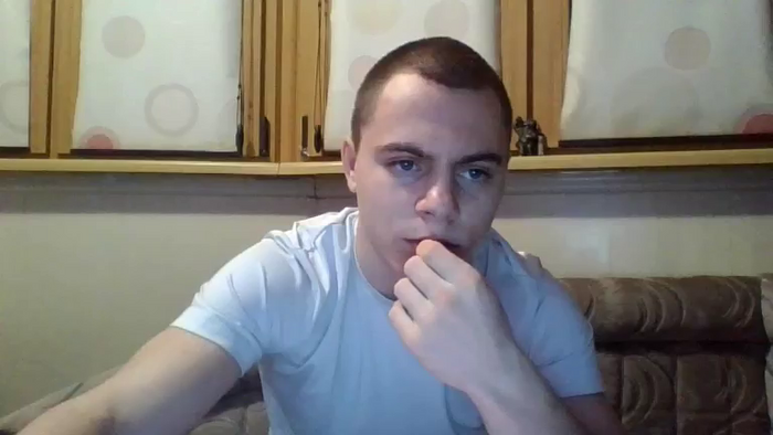 MaverickMike