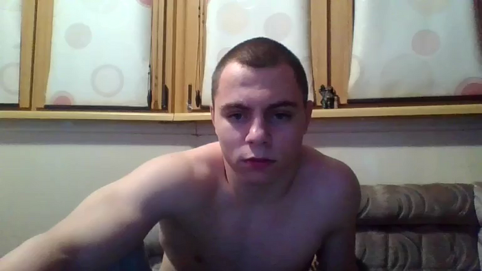 MaverickMike