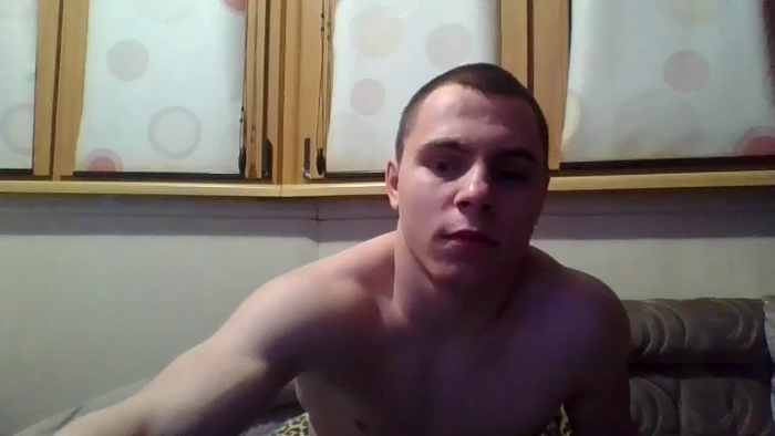 MaverickMike