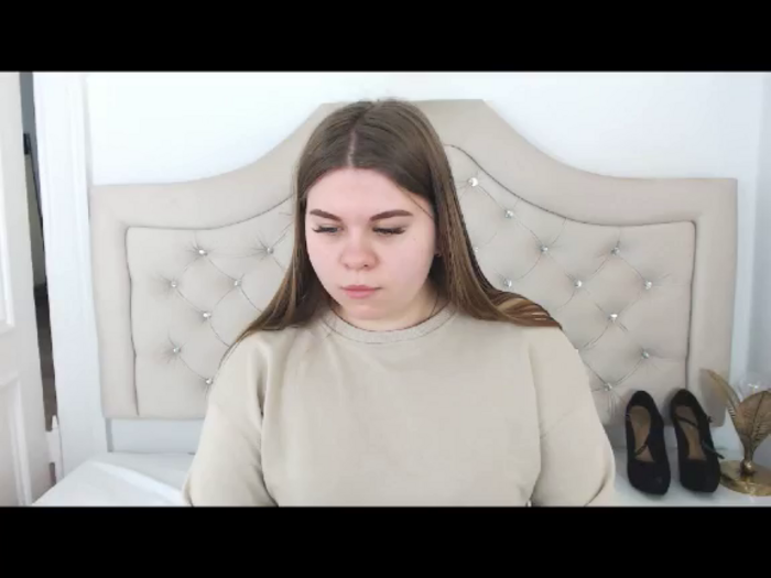 AbbyHard