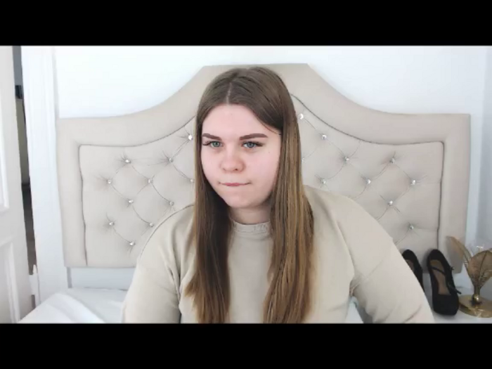 AbbyHard