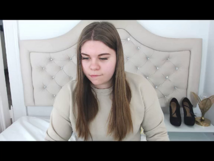 AbbyHard