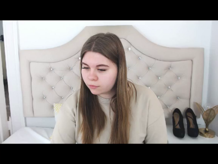 AbbyHard