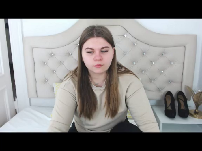 AbbyHard