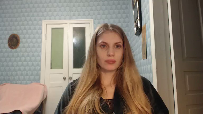 AeryMarta