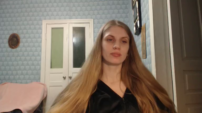 AeryMarta