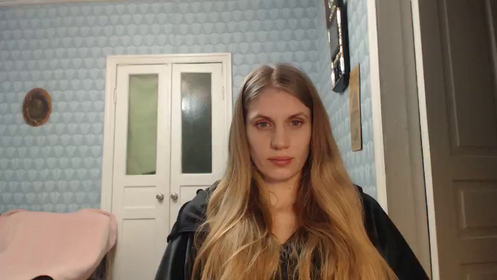 AeryMarta