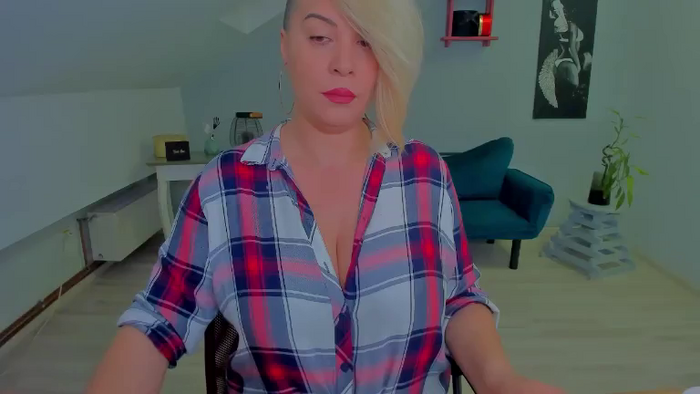 AlessiaBliss