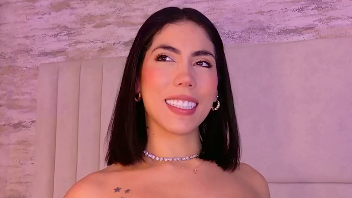 AlessiaDicarloo