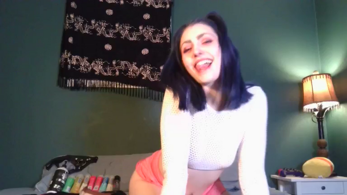 AlexMarieXOXO