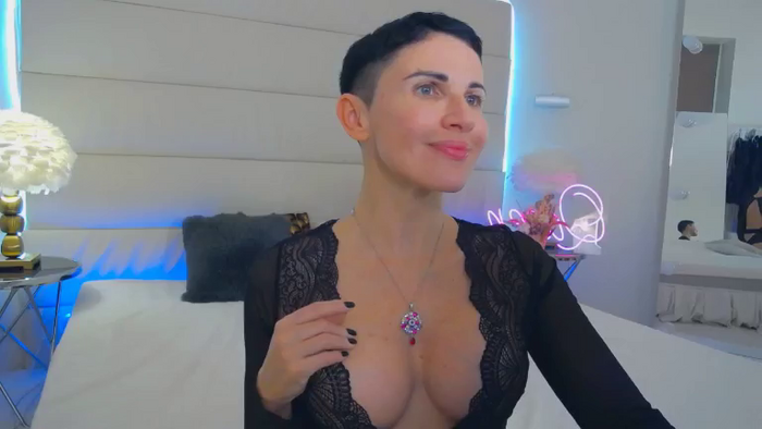 Angelea