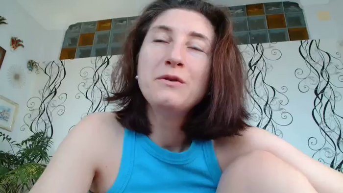 Anri_Asatiany