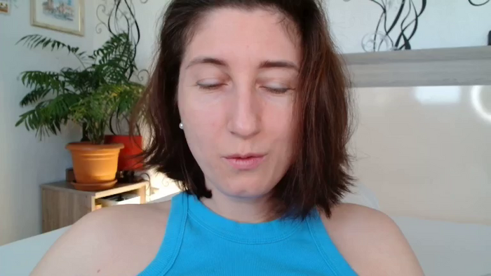 Anri_Asatiany