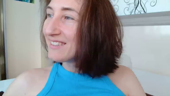 Anri_Asatiany