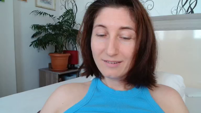 Anri_Asatiany