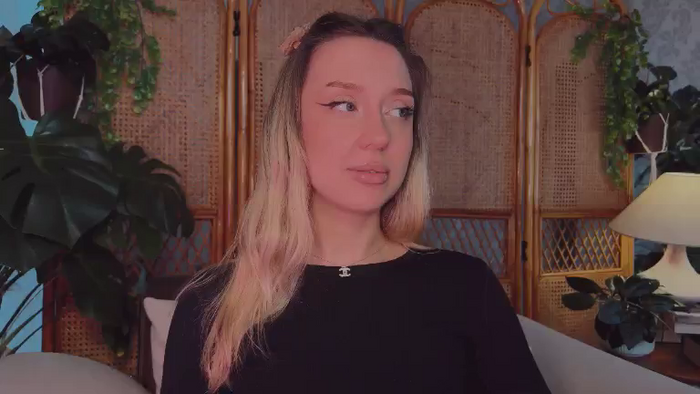 BambiFawn