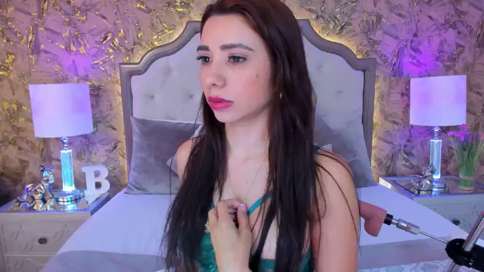 BellaSweet
