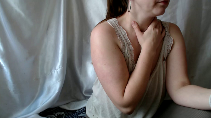 BettyGirlKiss