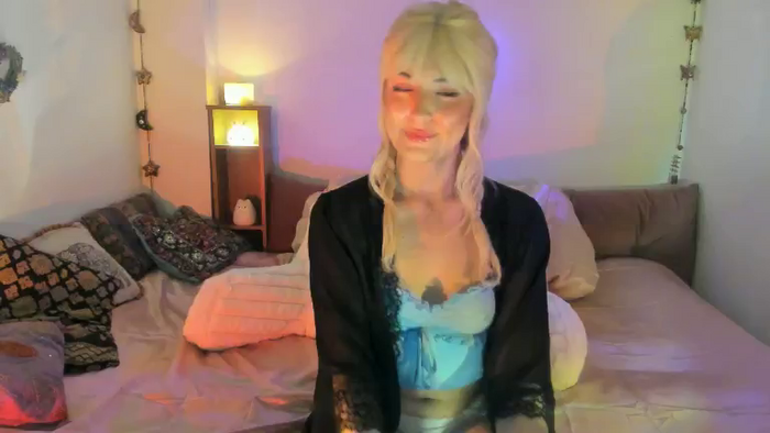 BonnieTheBunnyUK
