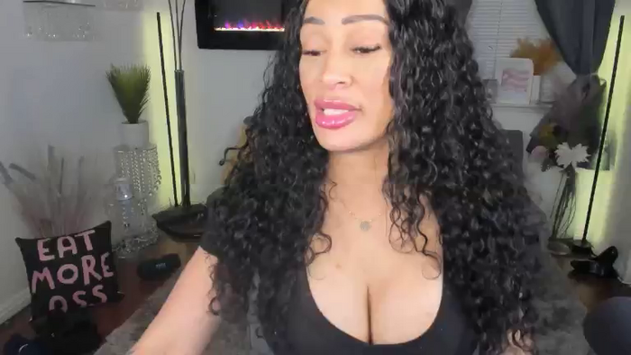 Boricua_baddiexx