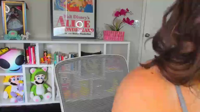 CassidyNicole