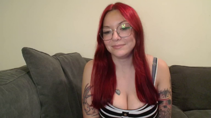 Cat_xx