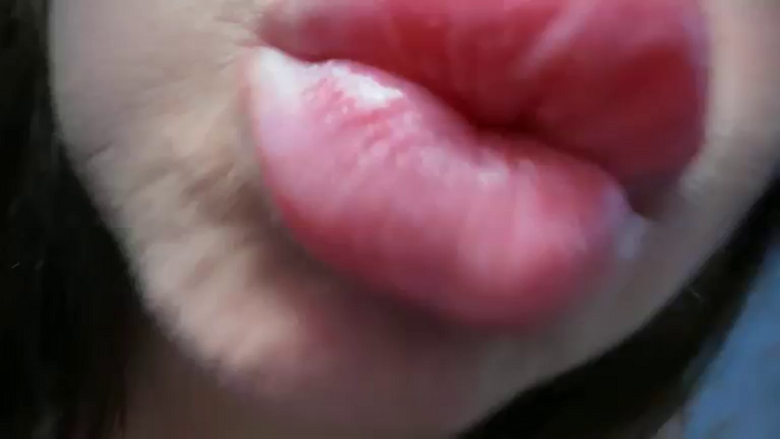 CharlieFoxxxUK