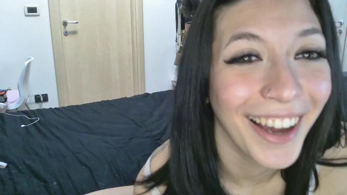 CharlotteDreamy