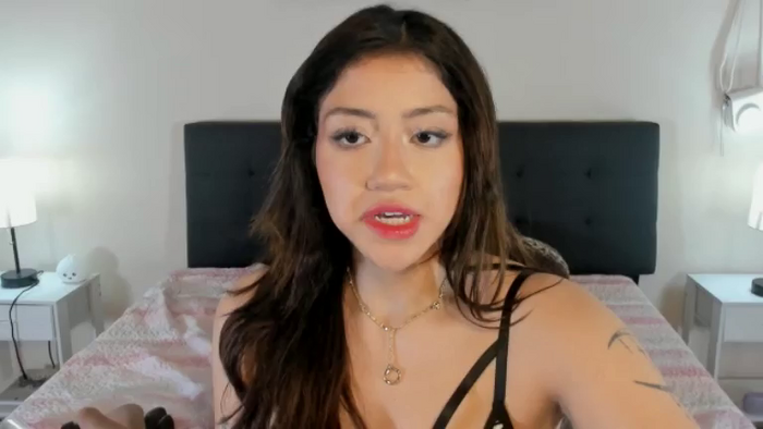 ChelsieStella