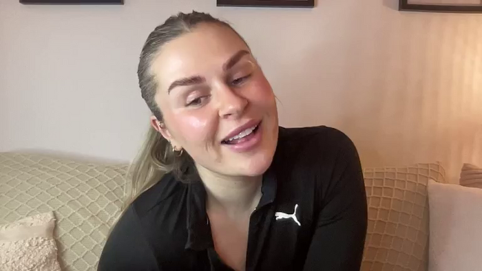 ClaraXVale
