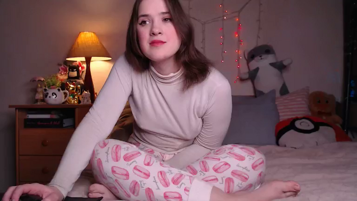 ClickGirl
