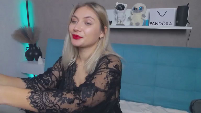 DakotaLiss