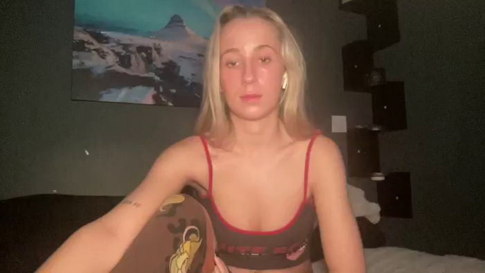 DesireJxo