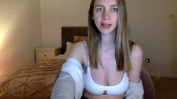 ElsieLondonxx