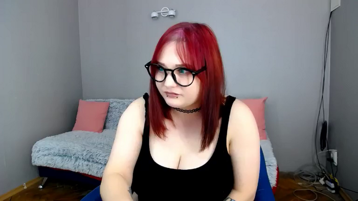 EstherX