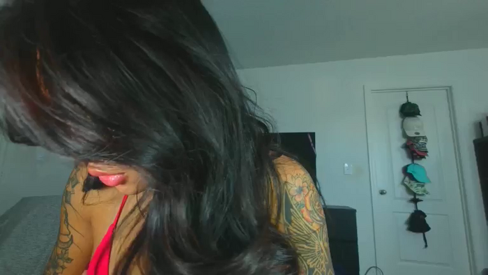 ExoticArya