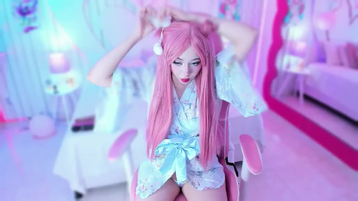 GatitaChan