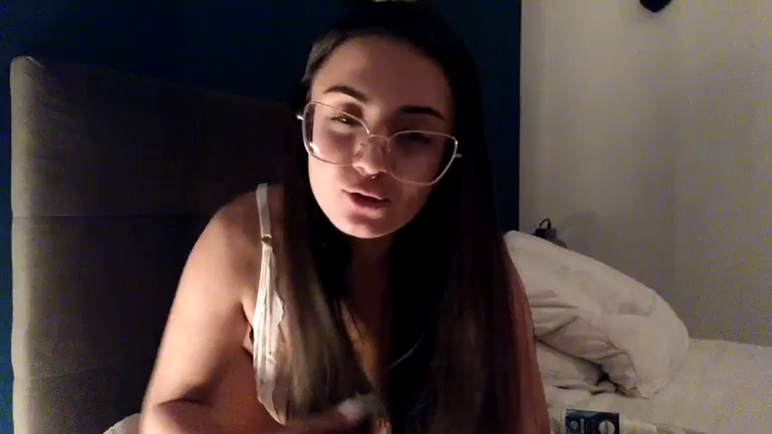GiuliaDollX
